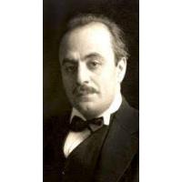 Kahlil Gibran